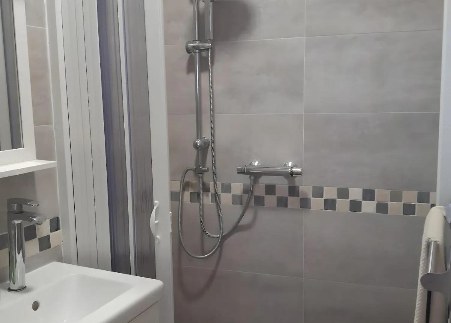 Дом отдыха Вилла Casa Camelia Охен